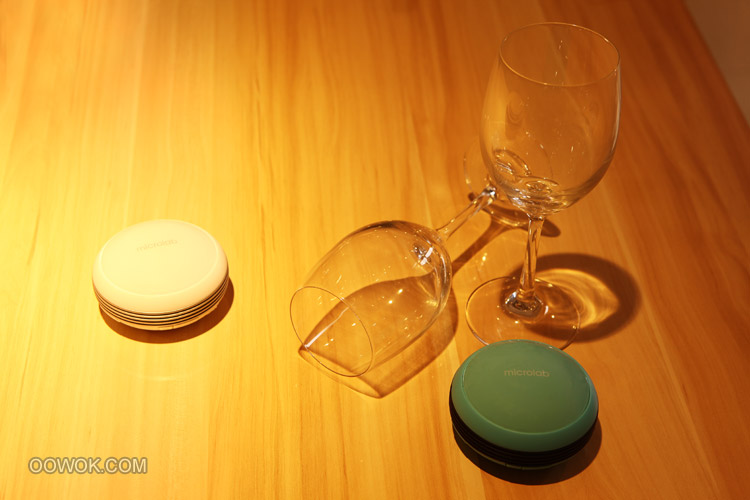 深圳商業(yè)攝影